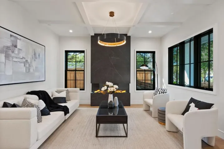 1480 Byron Street, Palo Alto, California 94301