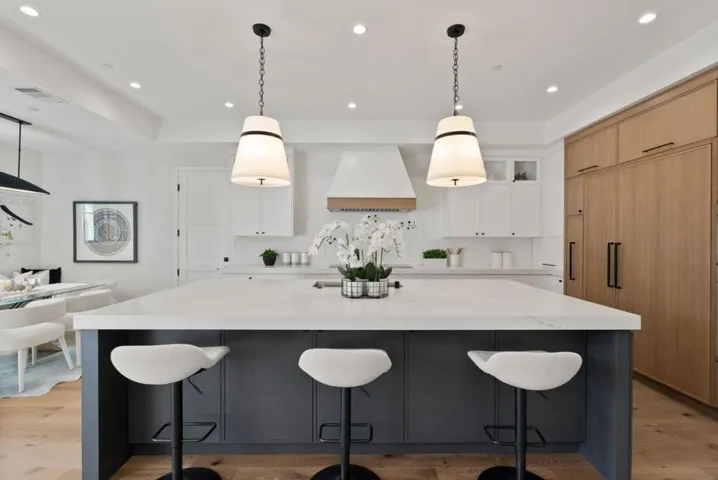 1480 Byron Street, Palo Alto, California 94301