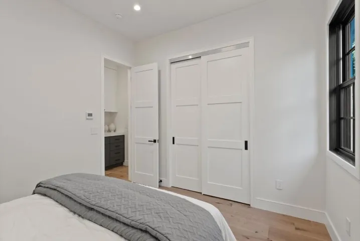 1480 Byron Street, Palo Alto, California 94301