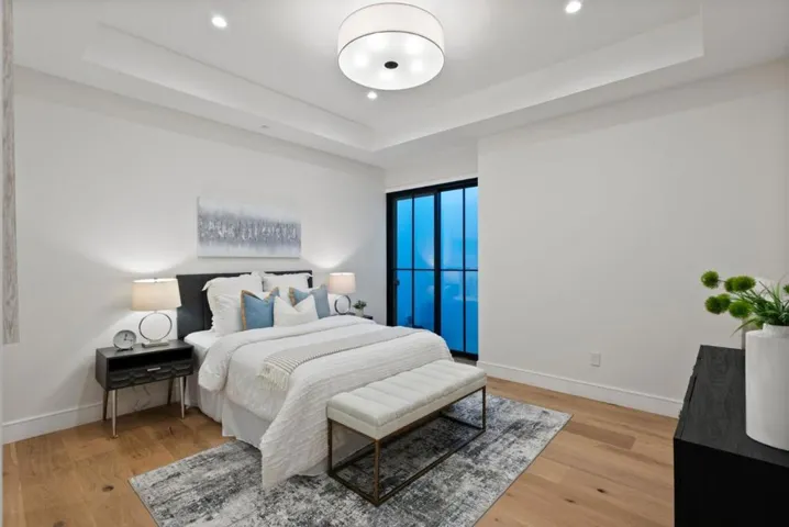 1480 Byron Street, Palo Alto, California 94301