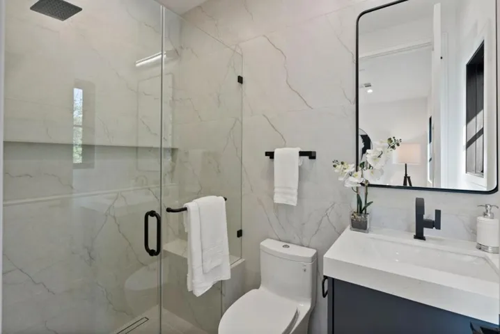 1480 Byron Street, Palo Alto, California 94301