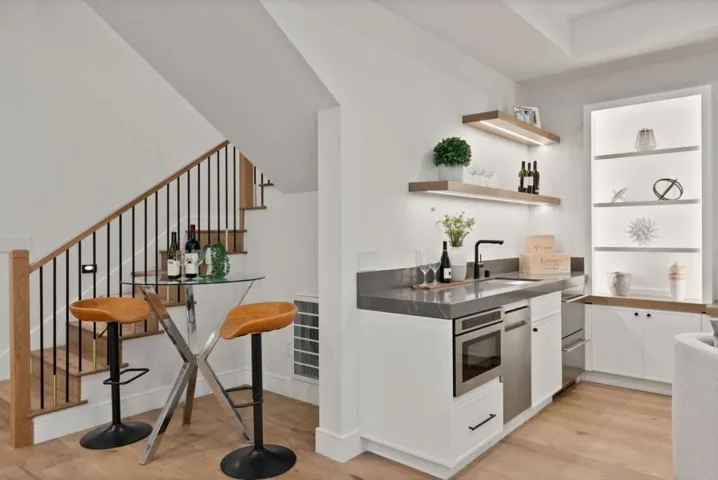 1480 Byron Street, Palo Alto, California 94301