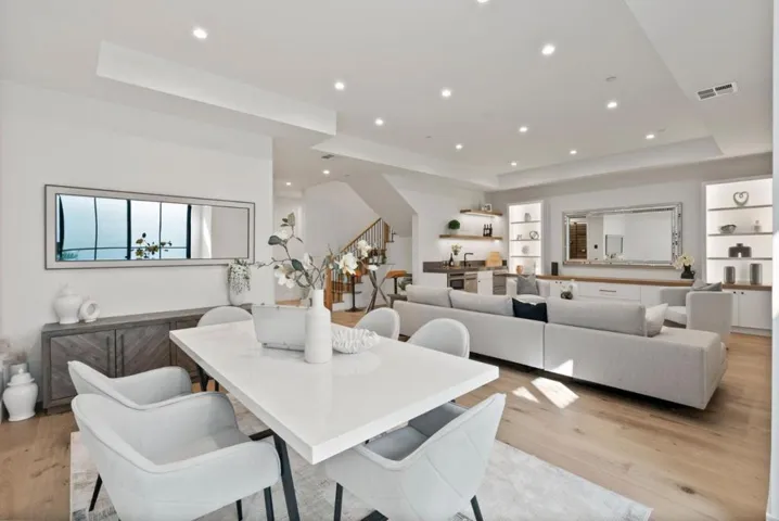 1480 Byron Street, Palo Alto, California 94301