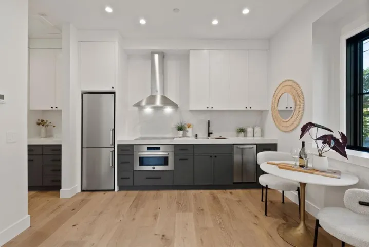1480 Byron Street, Palo Alto, California 94301