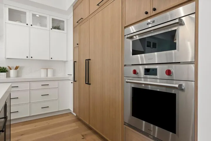 1480 Byron Street, Palo Alto, California 94301