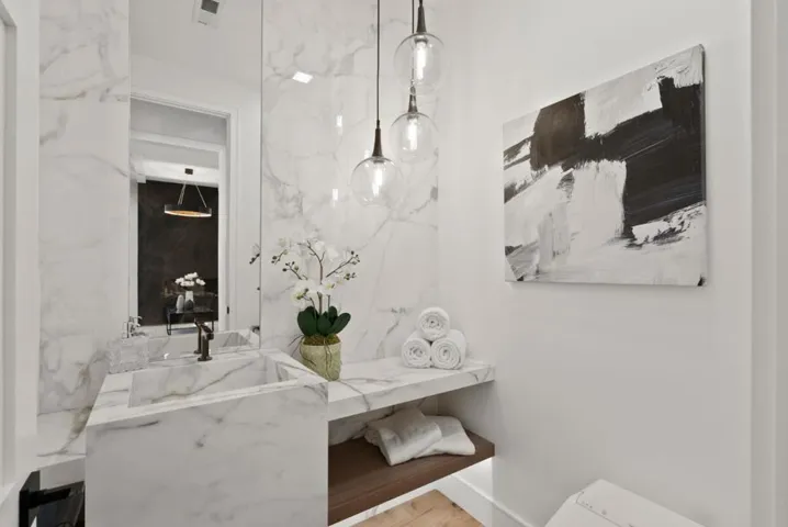1480 Byron Street, Palo Alto, California 94301