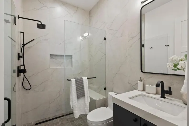 1480 Byron Street, Palo Alto, California 94301