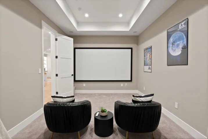 1480 Byron Street, Palo Alto, California 94301