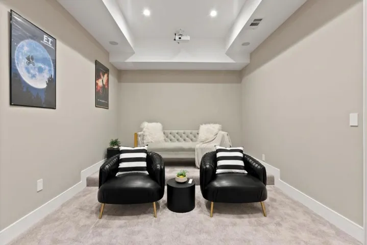 1480 Byron Street, Palo Alto, California 94301