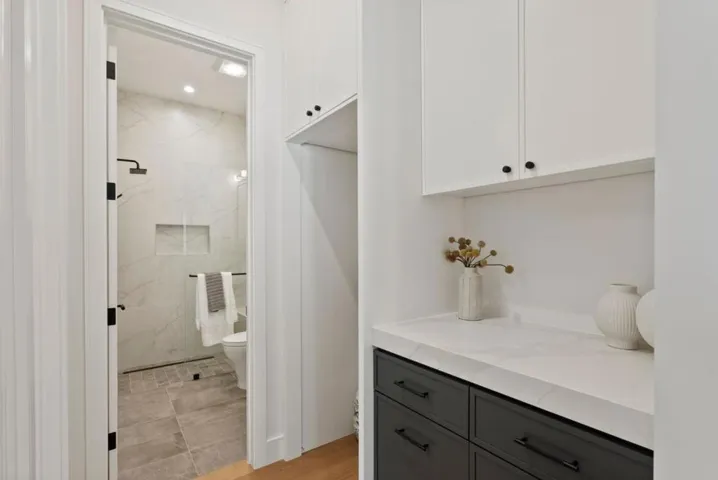 1480 Byron Street, Palo Alto, California 94301