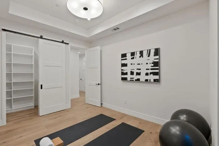 1480 Byron Street, Palo Alto, California 94301