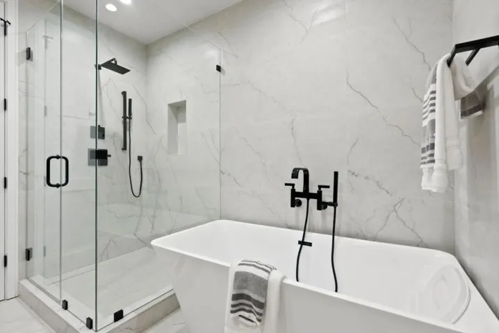 1480 Byron Street, Palo Alto, California 94301