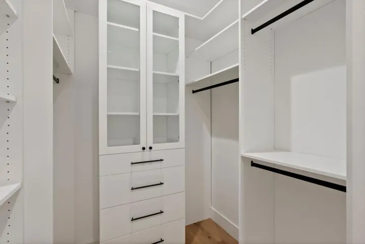 1480 Byron Street, Palo Alto, California 94301