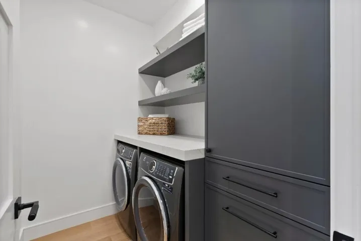 1480 Byron Street, Palo Alto, California 94301