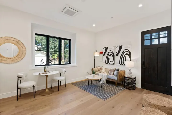 1480 Byron Street, Palo Alto, California 94301