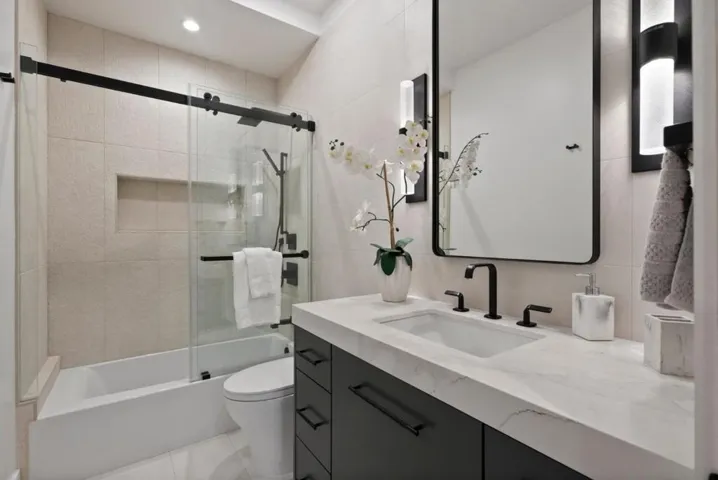 1480 Byron Street, Palo Alto, California 94301