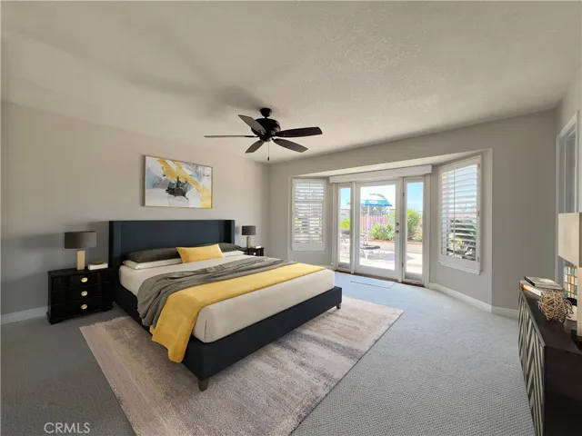 21520 Via La Naranja, Yorba Linda, California 92886