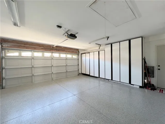 21520 Via La Naranja, Yorba Linda, California 92886