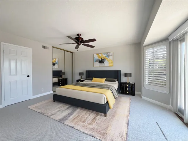 21520 Via La Naranja, Yorba Linda, California 92886