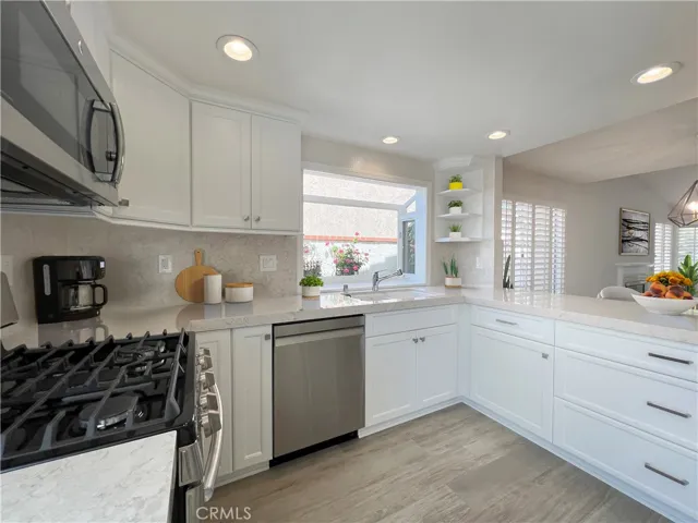 21520 Via La Naranja, Yorba Linda, California 92886