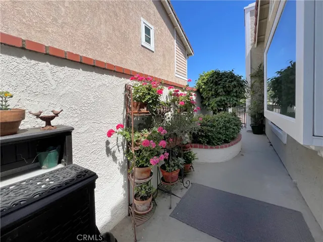 21520 Via La Naranja, Yorba Linda, California 92886