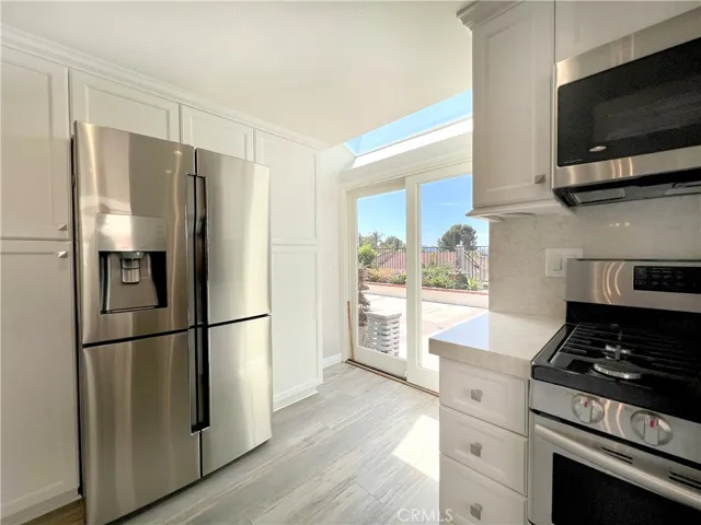 21520 Via La Naranja, Yorba Linda, California 92886