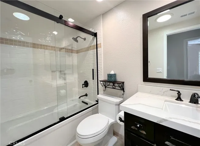 21520 Via La Naranja, Yorba Linda, California 92886