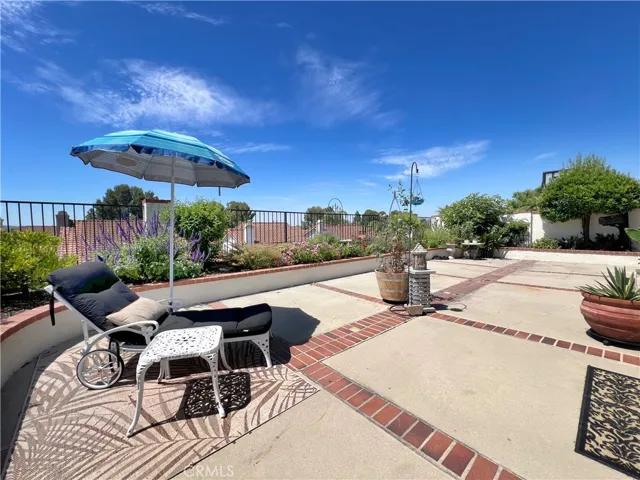 21520 Via La Naranja, Yorba Linda, California 92886