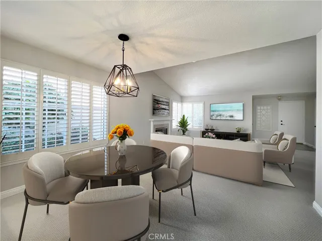 21520 Via La Naranja, Yorba Linda, California 92886