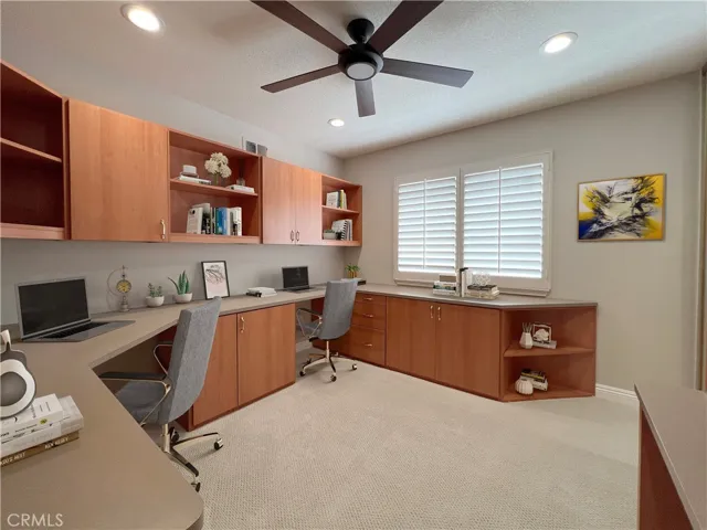 21520 Via La Naranja, Yorba Linda, California 92886