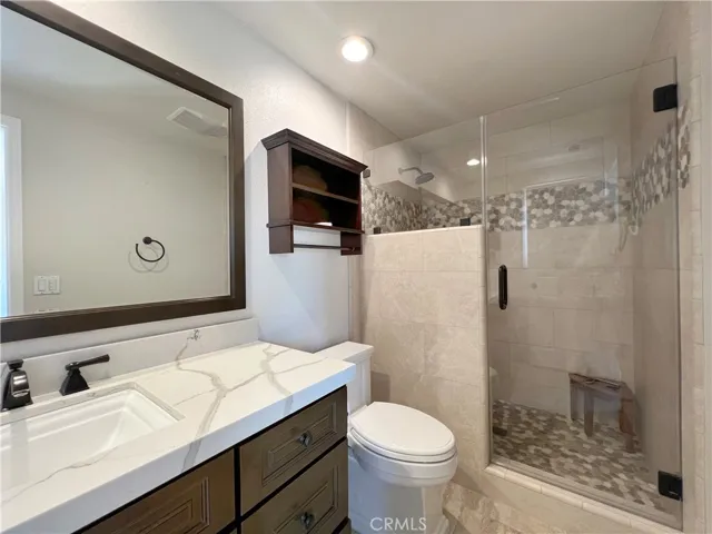 21520 Via La Naranja, Yorba Linda, California 92886