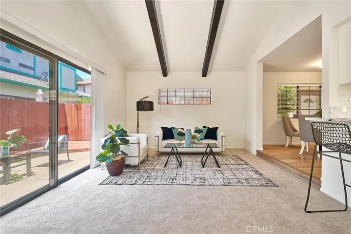 18424 Keswick Street 9, Reseda, California 91335