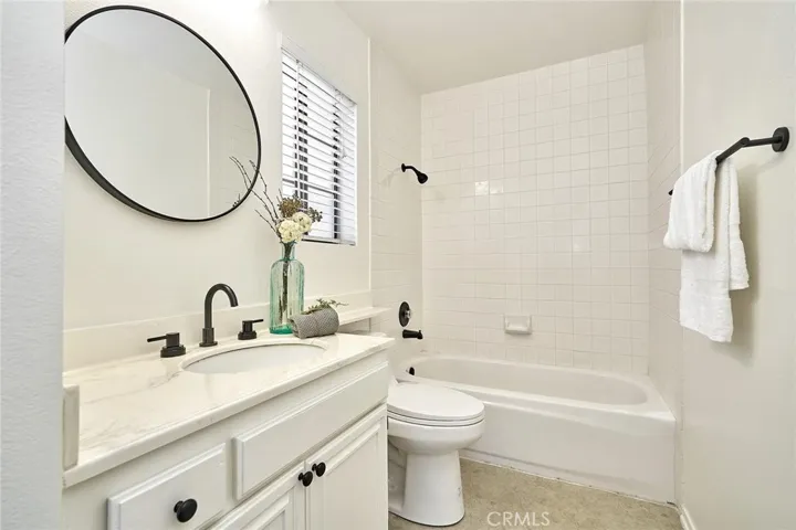 18424 Keswick Street 9, Reseda, California 91335