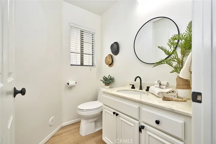 18424 Keswick Street 9, Reseda, California 91335