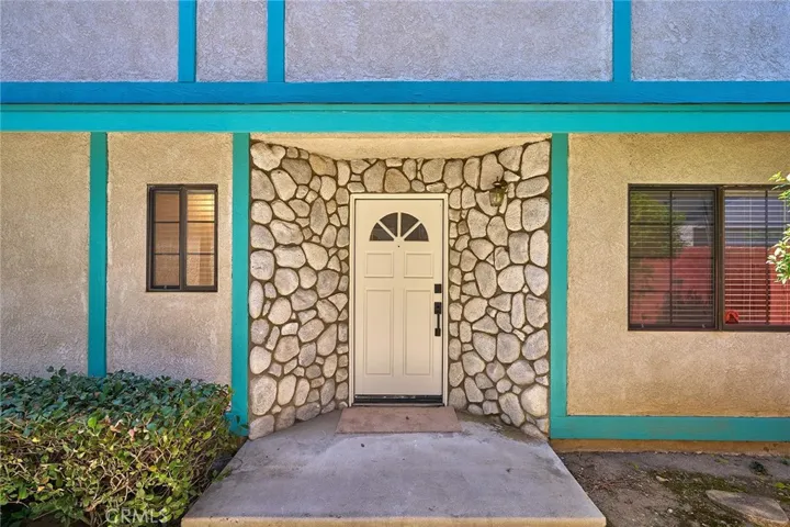 18424 Keswick Street 9, Reseda, California 91335