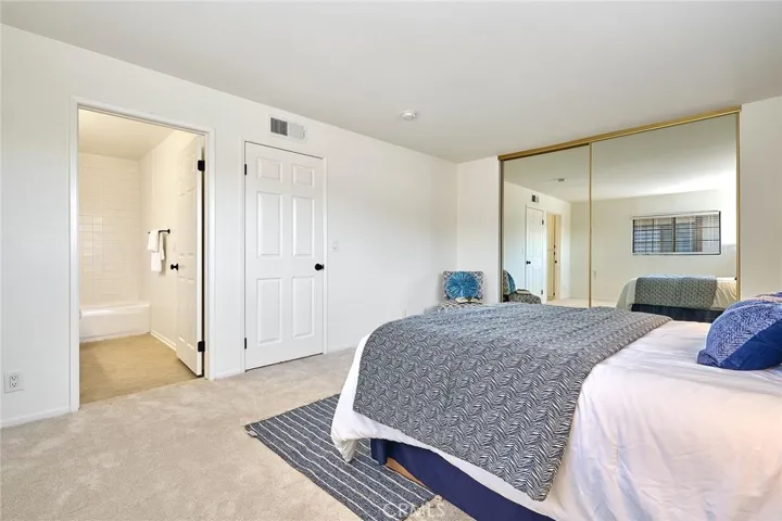 18424 Keswick Street 9, Reseda, California 91335