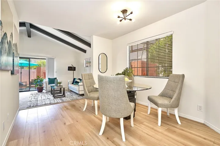 18424 Keswick Street 9, Reseda, California 91335