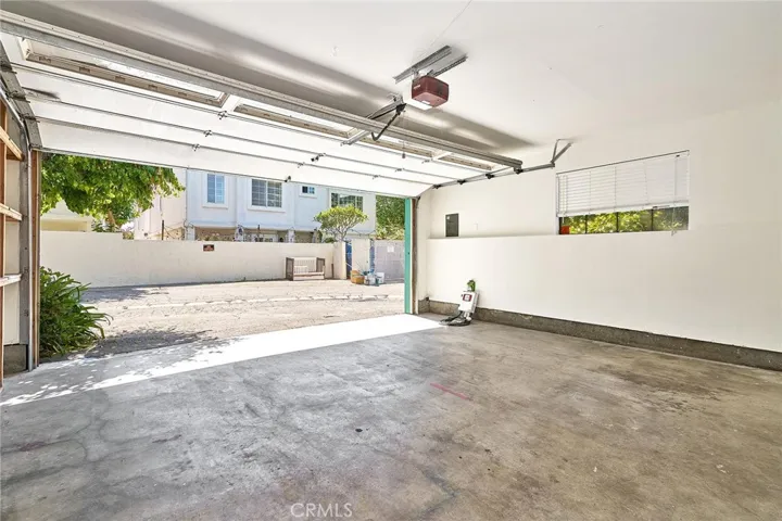 18424 Keswick Street 9, Reseda, California 91335