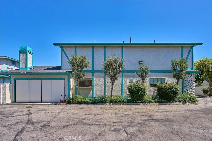 18424 Keswick Street 9, Reseda, California 91335
