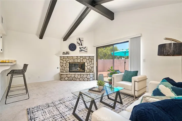 18424 Keswick Street 9, Reseda, California 91335