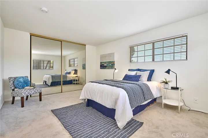 18424 Keswick Street 9, Reseda, California 91335