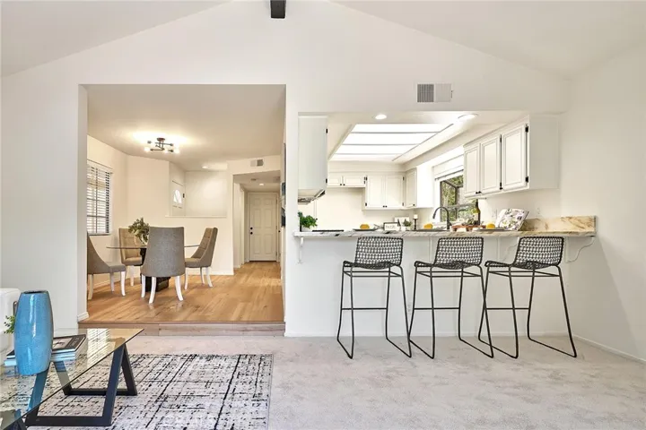 18424 Keswick Street 9, Reseda, California 91335