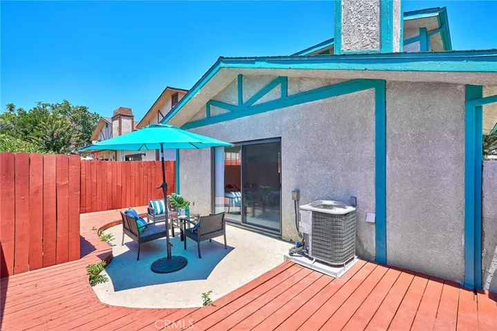 18424 Keswick Street 9, Reseda, California 91335