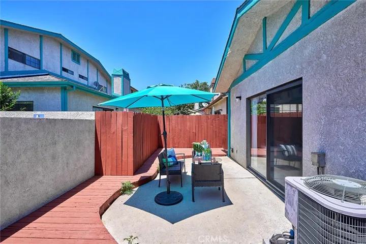 18424 Keswick Street 9, Reseda, California 91335