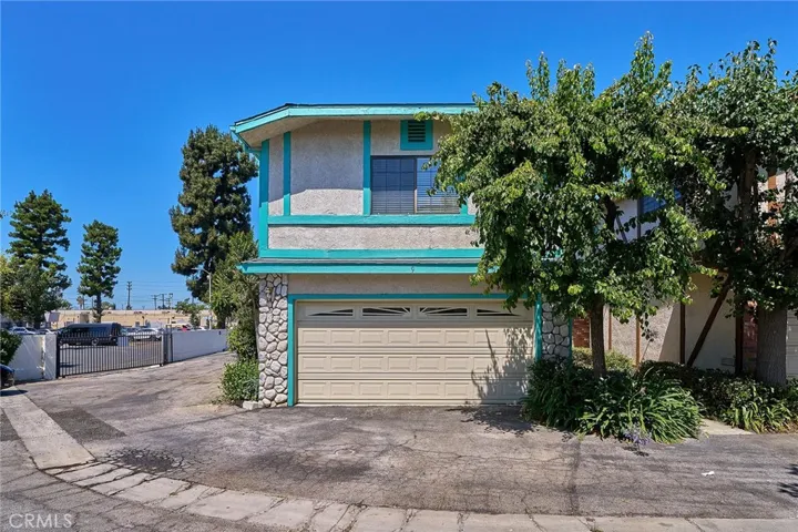 18424 Keswick Street 9, Reseda, California 91335
