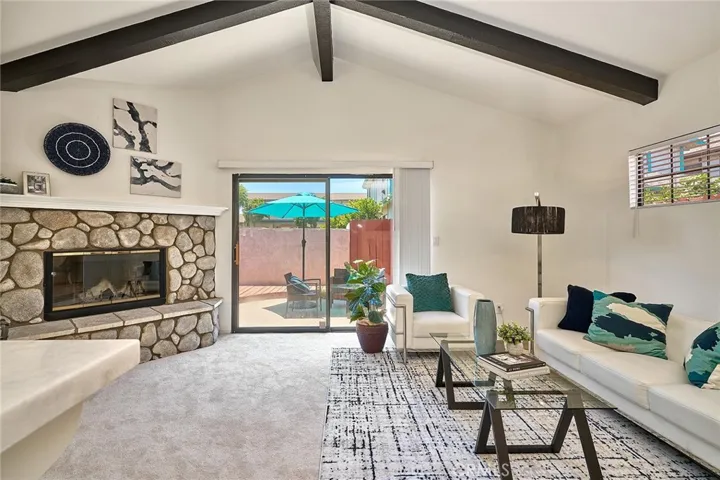18424 Keswick Street 9, Reseda, California 91335