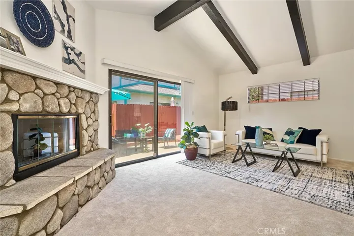 18424 Keswick Street 9, Reseda, California 91335