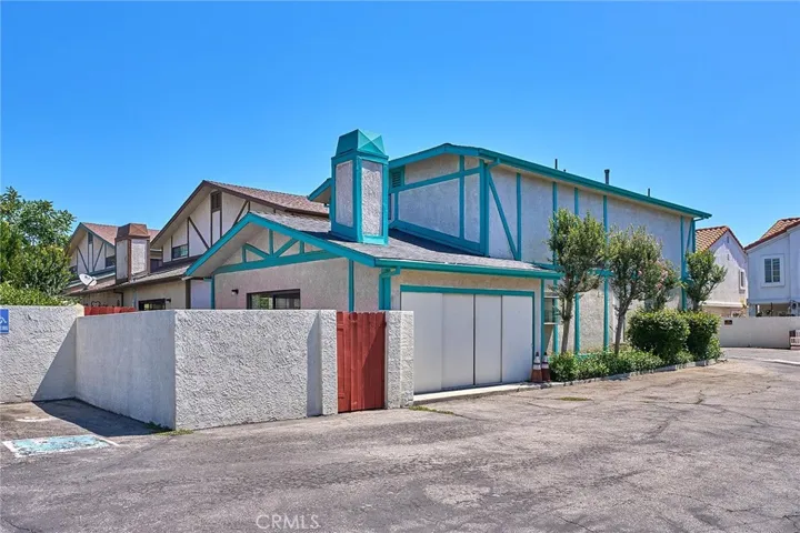 18424 Keswick Street 9, Reseda, California 91335