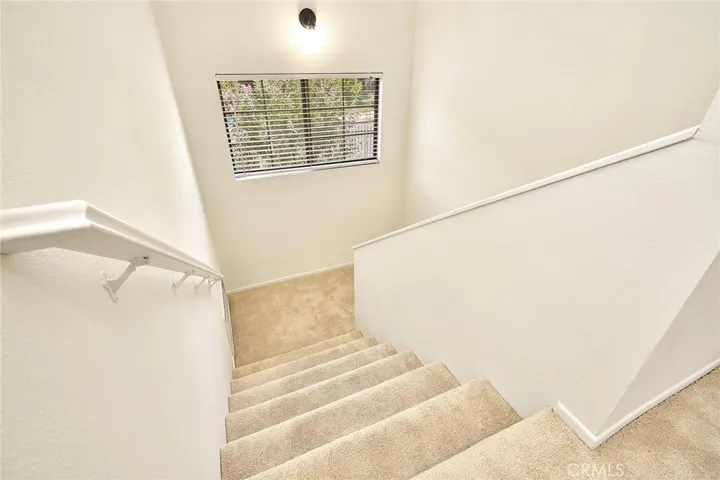 18424 Keswick Street 9, Reseda, California 91335