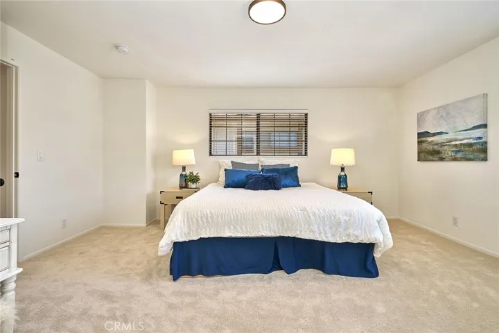 18424 Keswick Street 9, Reseda, California 91335